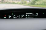 Toyota Prius 2009 года